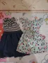 Голям лот рокли и гащеризони , снимка 3