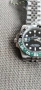Новогодишна промоция!Rolex 126720vtnr GMT Master II Jubilee Destro Lefty Sprite, снимка 5