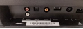 Саундбар BOSE Solo TV с дистанционно, снимка 3