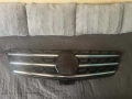 Продавам решетка за Мерцедес МЛ/ Mercedes ML W166, снимка 1