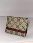 Мъжки портфейл Gucci, снимка 4