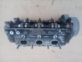 Глава за Мицубиши Галант Mitsubishi Galant 2.0 24v V6 150ps, снимка 6