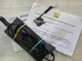 VSETT 10 Light – отлично състояние, гаранция, снимка 12