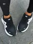 Маратонки Puma. , снимка 2