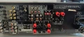 Ресивър Denon AVR-2600, снимка 7