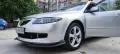Мазда 6 2.0 Facelift , снимка 2