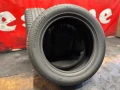265 50 19, Летни гуми, Bridgestone TuranzaT005, 4 броя, снимка 5
