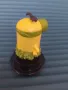 Миньоните / Minions оригинална играчка фигурка, снимка 2