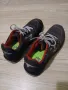  Продавам мъжки ежедневни обувки,48 номер,големи тип маратонки, снимка 3