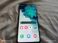 Samsung Galaxy S 20 FE , снимка 2