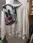 Дамска блуза,S/M, снимка 1