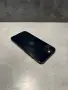 КАТО НОВ Iphone 13 Midnight 128 GB, снимка 1