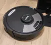 Shark Matrix Plus 2-in-1, снимка 2