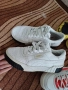 Дамски обувки Puma, Fila, Adidas, снимка 2