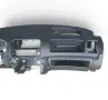 Арматурно Табло Шкода Фабия 2 Skoda Fabia 2 2007-2014г, снимка 3