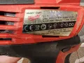 Milwaukee M12 BDD  боди , снимка 8