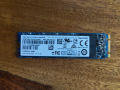 SSD SATA M.2 2280 SanDisk 512GB, снимка 1