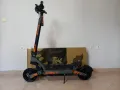 Електрически скутер/тротинетка KuKirin G2 800W 15AH, снимка 7