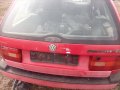 VW Passat B4 1.8Mi / Фолксваген Пасат Б4 1.8Моно - На Части, снимка 4