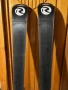 Ски 170 см. и щеки, снимка 4