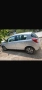 Opel corsa 1,3 cdtı 1+1 , снимка 3