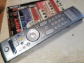 PHILIPS TV REMOTE-ВНОС SWISS 2612251008, снимка 9