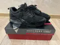 Мъжки обувки SKECHERS UNO 2 - 90'S 2 Shoes, снимка 2