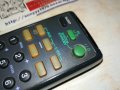SONY RM-U304 RECEIVER REMOTE 3007231201, снимка 15