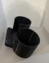 Cup holder за Citroen C5 X7, снимка 5