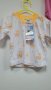 Детска блузка, снимка 1 - Бебешки блузки - 33790559