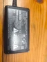 SONY AC-L15B AC POWER ADAPTOR , снимка 2