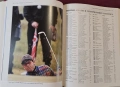 Голяма голф енциклопедия / The Complete Encyclopedia of Golf, снимка 11