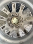Джанти 16” bmw, снимка 5