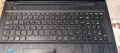 Лаптоп LENOVO G50-80 SSD 1 TB, снимка 1