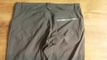 Bergans of NORWAY UTNE Stretch Pants размер XL еластичен панталон - 2191, снимка 14