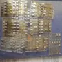 Кварцови резонатори, снимка 2