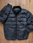 Replay jacket - страхотно мъжко яке КАТО НОВО ХЛ, снимка 6
