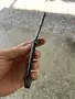 Motorola V3i RAZR / Бг меню , снимка 3