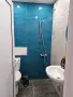 Двустаен за продажба, снимка 10