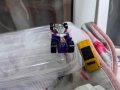 Hotwheels-метален, снимка 4
