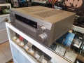 Ресийвър Pioneer VSX-D711 5.1 5 по 100 вата на 8 ома. В отлично техническо състояние, много добър въ, снимка 9