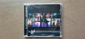 CD METALLICA S&M Michael Kamen, снимка 1