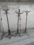 Виенски закачалки, снимка 1