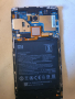 Xiaomi redmi note 4 За ремонт или части , снимка 5