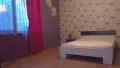 Тристаен апартамент под наем, снимка 10