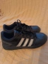Продавам много запазени оригинални кожени маратонки Адидас, номер 43 1/3 , снимка 3