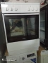 Самостоятелна печка 60/60 GORENJE, снимка 1