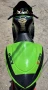 Kawasaki Zxr 636 Ninja НОВ ВНОС!, снимка 10