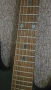 Електрическа китара., снимка 5