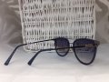 Очила Модерни 22 унисекс слънчеви очила, снимка 5
